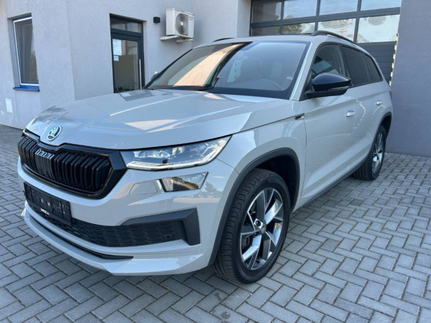 skoda-kodiaq-20-tdi-scr-evo-sportline-dsg-big-1