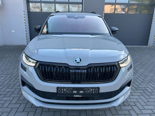 skoda-kodiaq-20-tdi-scr-evo-sportline-dsg-big-0