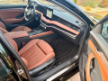 skoda-superb-lk-20-tsi-small-2