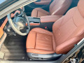 skoda-superb-lk-20-tsi-small-1