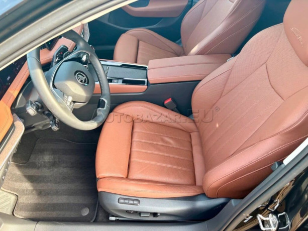 skoda-superb-lk-20-tsi-big-1