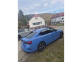 skoda-octavia-20-tsi-rs-dsg-180kw245hp-a7-small-1