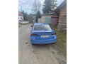skoda-octavia-20-tsi-rs-dsg-180kw245hp-a7-small-0