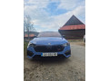 skoda-octavia-20-tsi-rs-dsg-180kw245hp-a7-small-2