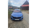 skoda-octavia-20-tsi-rs-dsg-180kw245hp-a7-small-3