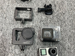 gopro-hero-4-silver-4k