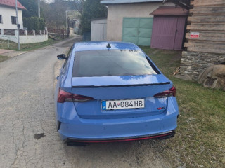 skoda-octavia-20-tsi-rs-dsg-180kw245hp-a7