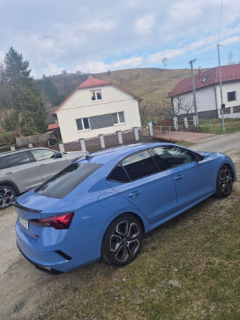 skoda-octavia-20-tsi-rs-dsg-180kw245hp-a7-big-1