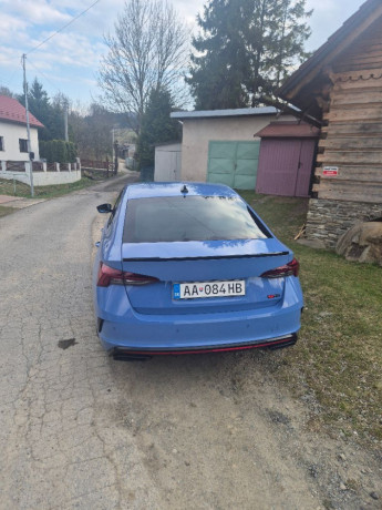 skoda-octavia-20-tsi-rs-dsg-180kw245hp-a7-big-0