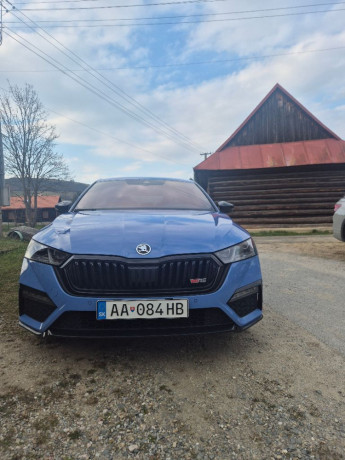 skoda-octavia-20-tsi-rs-dsg-180kw245hp-a7-big-2