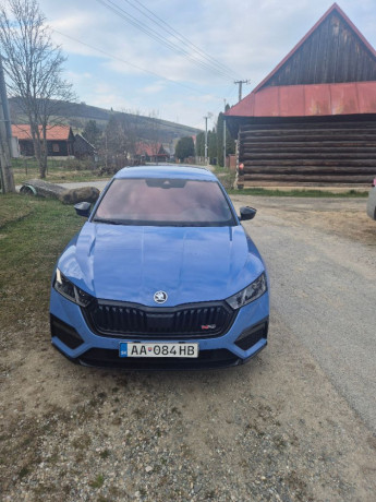 skoda-octavia-20-tsi-rs-dsg-180kw245hp-a7-big-3
