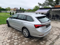skoda-octavia-combi-15-tsi-act-style-110kw150hp-m6-small-3