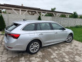 skoda-octavia-combi-15-tsi-act-style-110kw150hp-m6-small-1