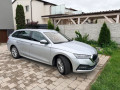 skoda-octavia-combi-15-tsi-act-style-110kw150hp-m6-small-0