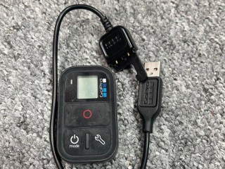 gopro-smart-remote