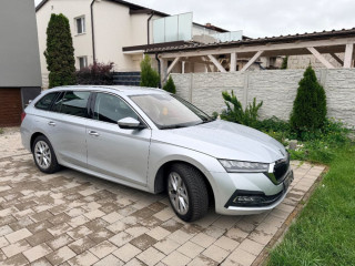 skoda-octavia-combi-15-tsi-act-style-110kw150hp-m6