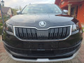 skoda-karoq-20-tdi-scr-scout-small-0