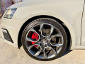 skoda-octavia-combi-20-tsi-245k-rs-dsg-eu6-180kw245hp-a7-small-2