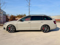 skoda-octavia-combi-20-tsi-245k-rs-dsg-eu6-180kw245hp-a7-small-0