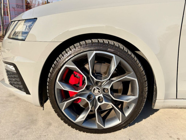 skoda-octavia-combi-20-tsi-245k-rs-dsg-eu6-180kw245hp-a7-big-2
