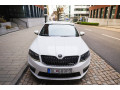 skoda-octavia-combi-20-tdi-dpf-rs-dsg-135kw184hp-a6-small-1
