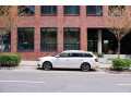 skoda-octavia-combi-20-tdi-dpf-rs-dsg-135kw184hp-a6-small-3