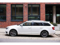 skoda-octavia-combi-20-tdi-dpf-rs-dsg-135kw184hp-a6-small-2