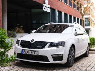 skoda-octavia-combi-20-tdi-dpf-rs-dsg-135kw184hp-a6