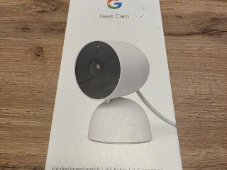 google-nest-cam-2nd-gen