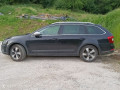 skoda-octavia-combi-octavia-scout20-tdi-dsg-4x4-135kw184hp-a6-small-0