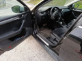 skoda-octavia-combi-octavia-scout20-tdi-dsg-4x4-135kw184hp-a6-small-1