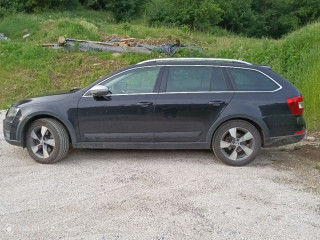 skoda-octavia-combi-octavia-scout20-tdi-dsg-4x4-135kw184hp-a6