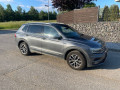 volkswagen-tiguan-allspace-20-tdi-scr-bmt-190k-4motion-edhighline-dsg-140kw190hp-a7-small-1