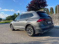 volkswagen-tiguan-allspace-20-tdi-scr-bmt-190k-4motion-edhighline-dsg-140kw190hp-a7-small-3