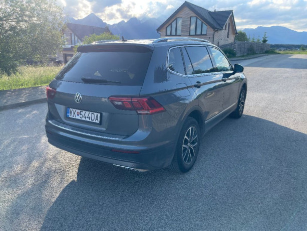 volkswagen-tiguan-allspace-20-tdi-scr-bmt-190k-4motion-edhighline-dsg-140kw190hp-a7-big-2