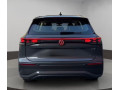 volkswagen-tayron-7-miestny-dsg-15-etsi-110kw-v-zaruke-small-3