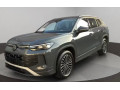 volkswagen-tayron-7-miestny-dsg-15-etsi-110kw-v-zaruke-small-0