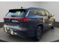 volkswagen-tayron-7-miestny-dsg-15-etsi-110kw-v-zaruke-small-1