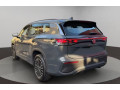 volkswagen-tayron-7-miestny-dsg-15-etsi-110kw-v-zaruke-small-2