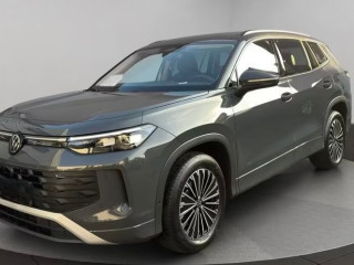 volkswagen-tayron-7-miestny-dsg-15-etsi-110kw-v-zaruke