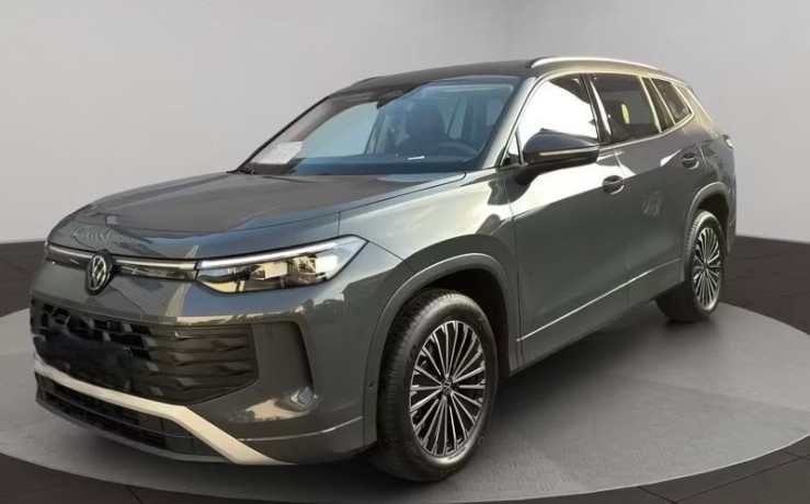 volkswagen-tayron-7-miestny-dsg-15-etsi-110kw-v-zaruke-big-0