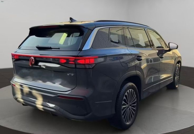 volkswagen-tayron-7-miestny-dsg-15-etsi-110kw-v-zaruke-big-1