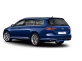 volkswagen-passat-variant-gte-14tsi-plug-in-hybrid-ds6-small-1