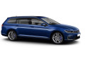 volkswagen-passat-variant-gte-14tsi-plug-in-hybrid-ds6-small-2