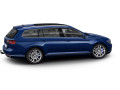 volkswagen-passat-variant-gte-14tsi-plug-in-hybrid-ds6-small-3