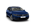 volkswagen-passat-variant-gte-14tsi-plug-in-hybrid-ds6-small-0