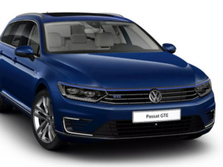 volkswagen-passat-variant-gte-14tsi-plug-in-hybrid-ds6