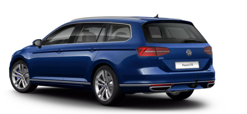 volkswagen-passat-variant-gte-14tsi-plug-in-hybrid-ds6-big-1