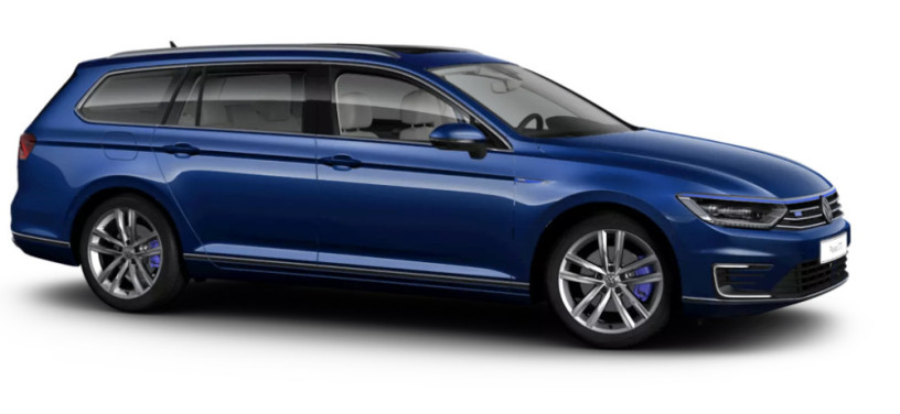 volkswagen-passat-variant-gte-14tsi-plug-in-hybrid-ds6-big-2