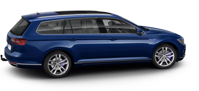 volkswagen-passat-variant-gte-14tsi-plug-in-hybrid-ds6-big-3